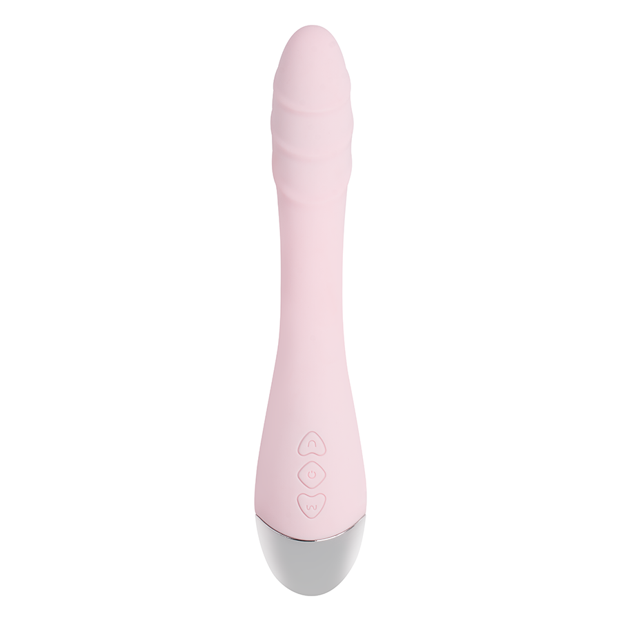 Vibrador Massager Fox